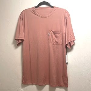 Onia tee